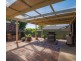 Ingleburn NSW 2565