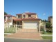 West Hoxton NSW 2171