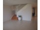 West Hoxton NSW 2171