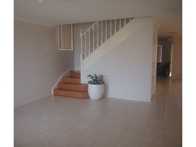 West Hoxton NSW 2171