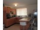 West Hoxton NSW 2171