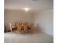 West Hoxton NSW 2171