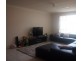 West Hoxton NSW 2171