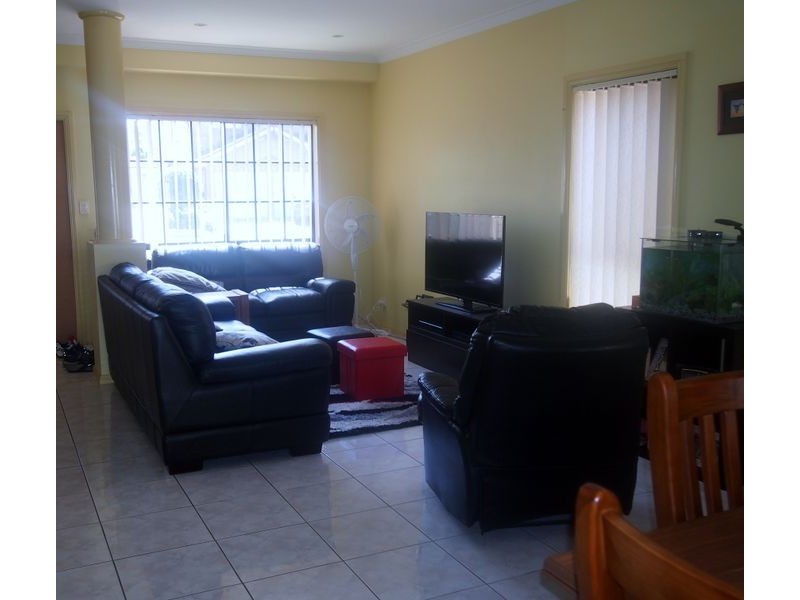 Cecil Hills NSW 2171