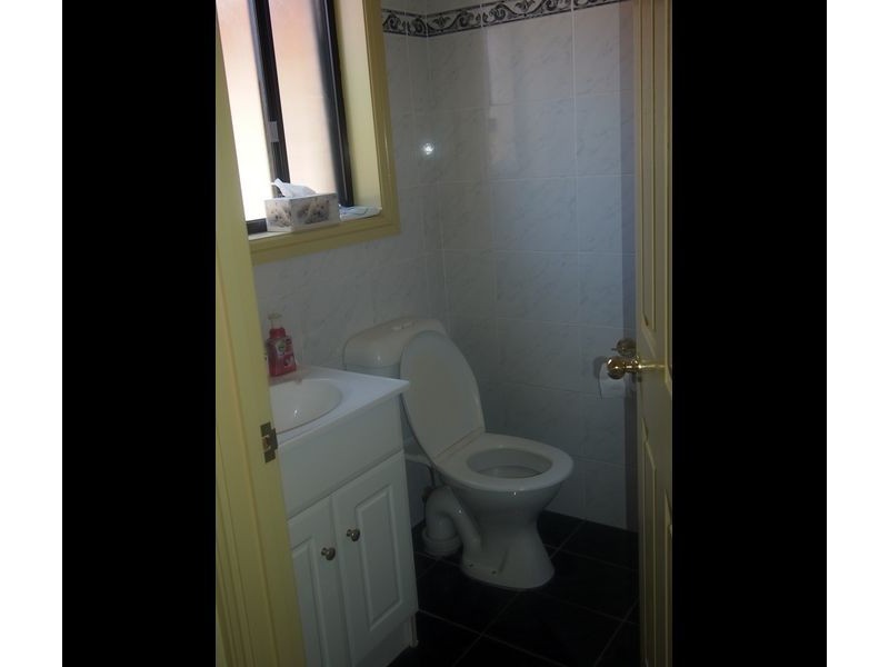 Cecil Hills NSW 2171