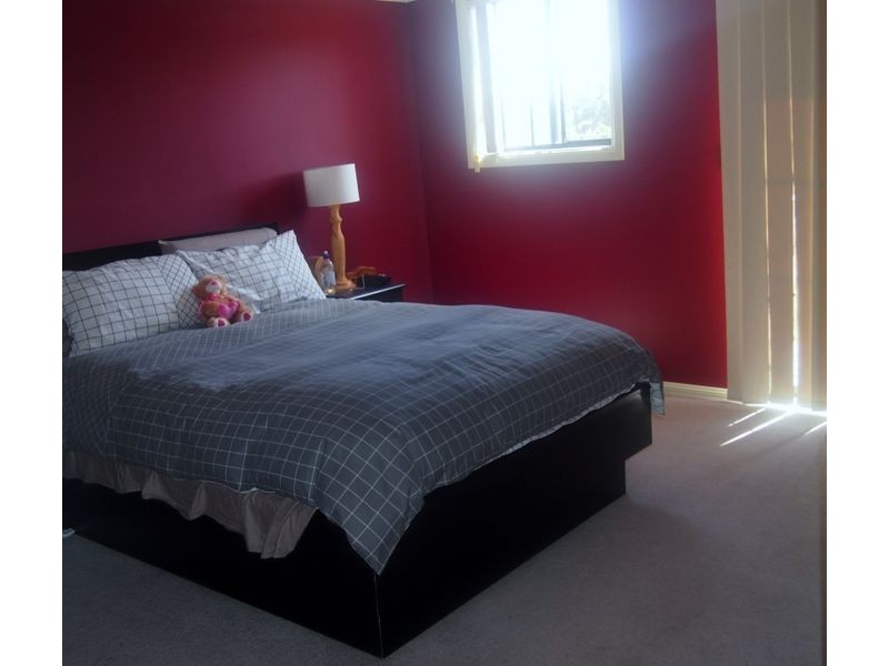 Cecil Hills NSW 2171