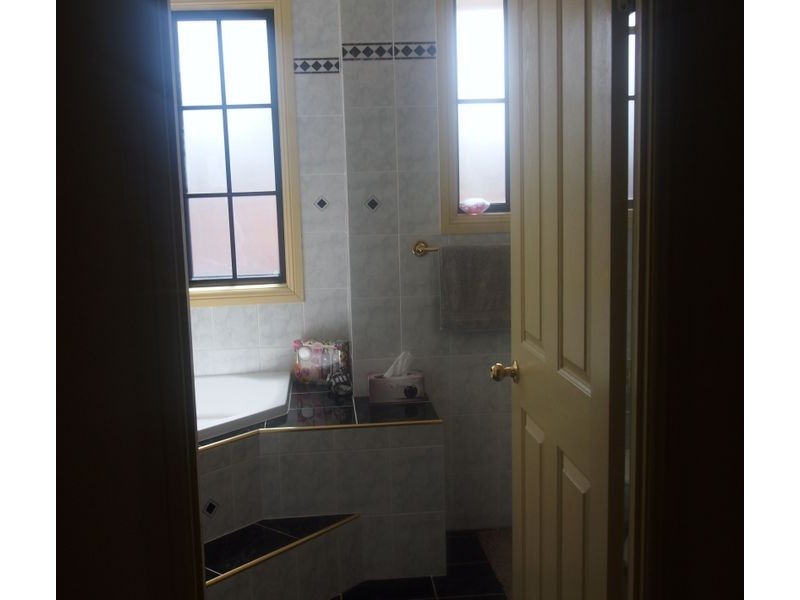 Cecil Hills NSW 2171