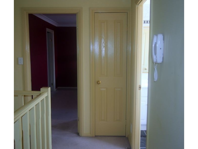 Cecil Hills NSW 2171