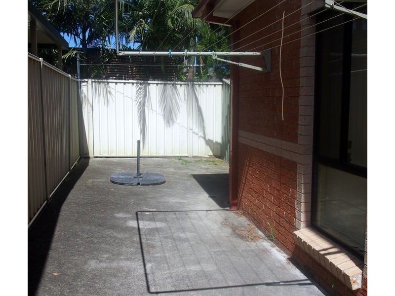 Cecil Hills NSW 2171