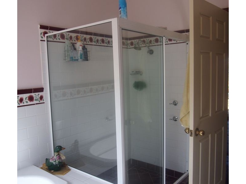 Hinchinbrook NSW 2168