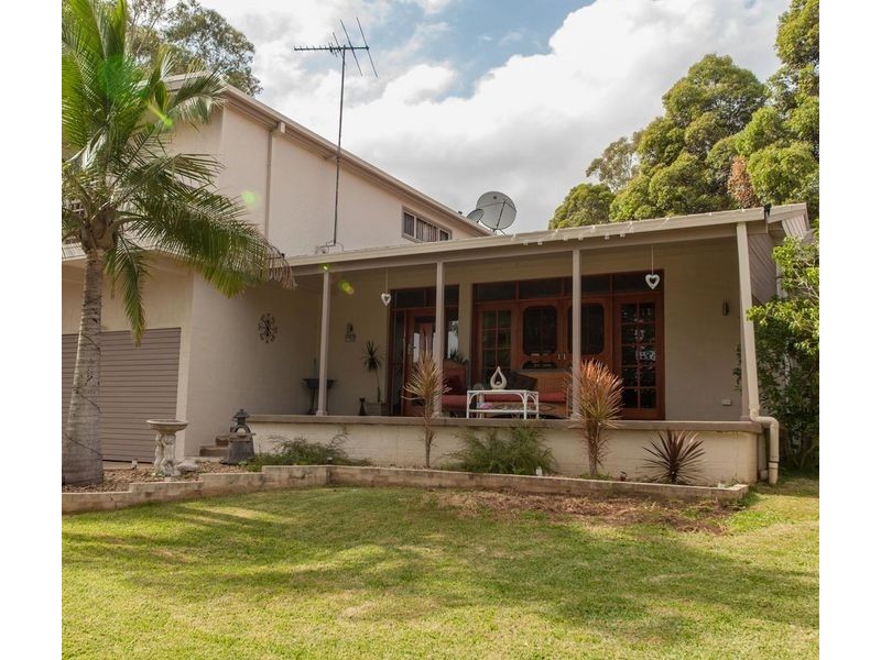 West Hoxton NSW 2171