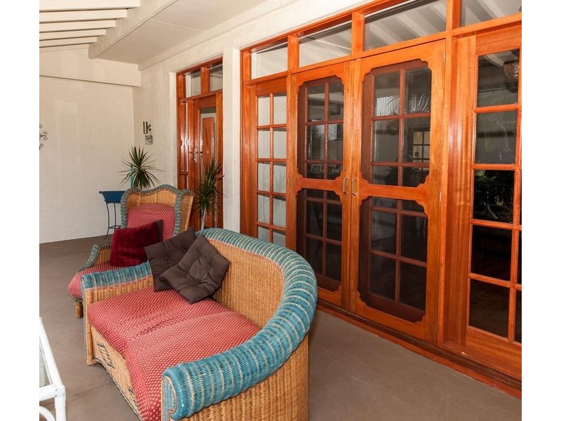 West Hoxton NSW 2171