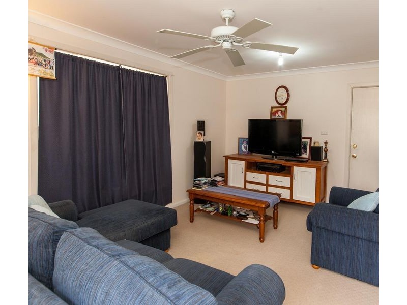 West Hoxton NSW 2171