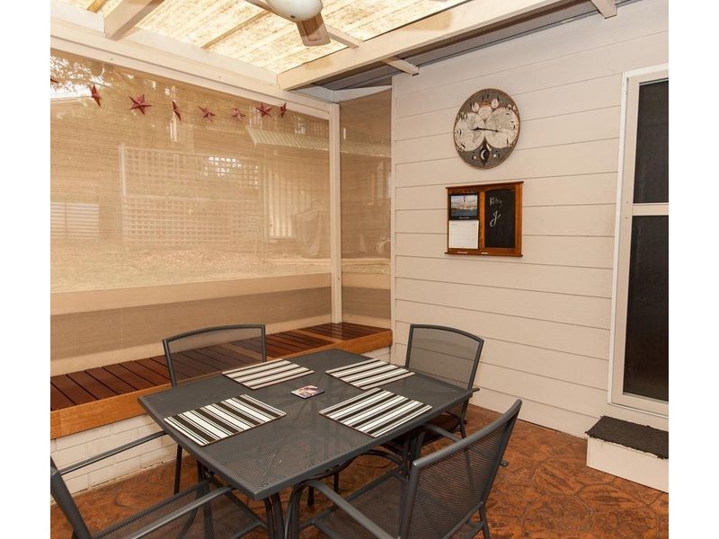 West Hoxton NSW 2171