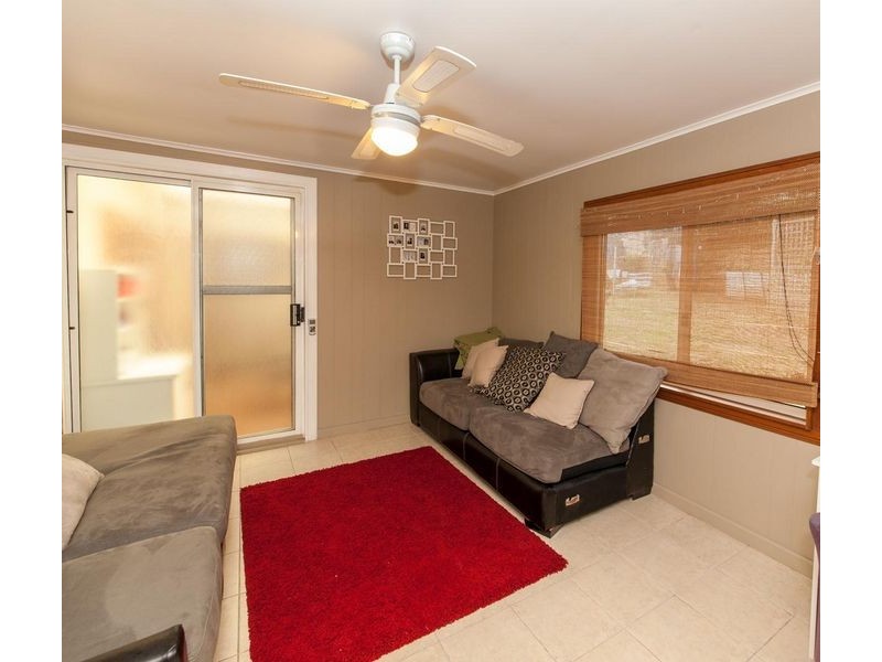 West Hoxton NSW 2171