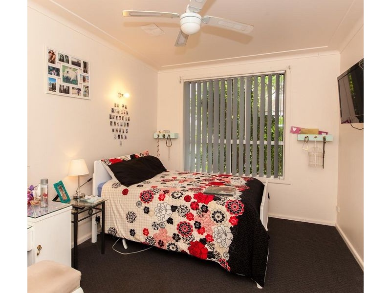 West Hoxton NSW 2171