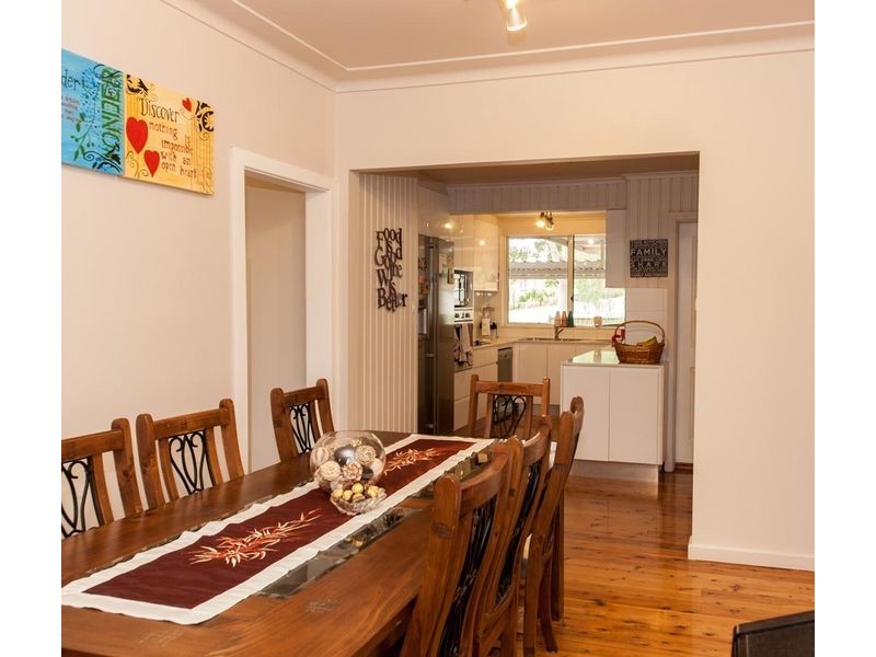 West Hoxton NSW 2171