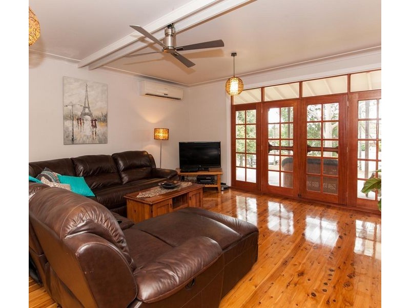 West Hoxton NSW 2171