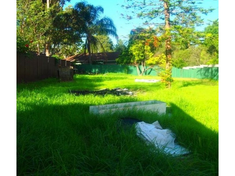 59 Cobham Street, Kings Park NSW 2148