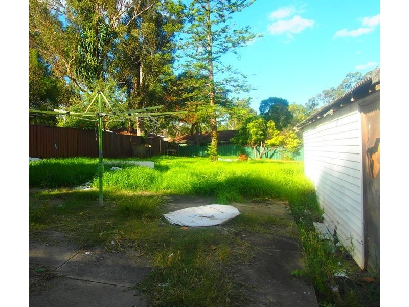 59 Cobham Street, Kings Park NSW 2148