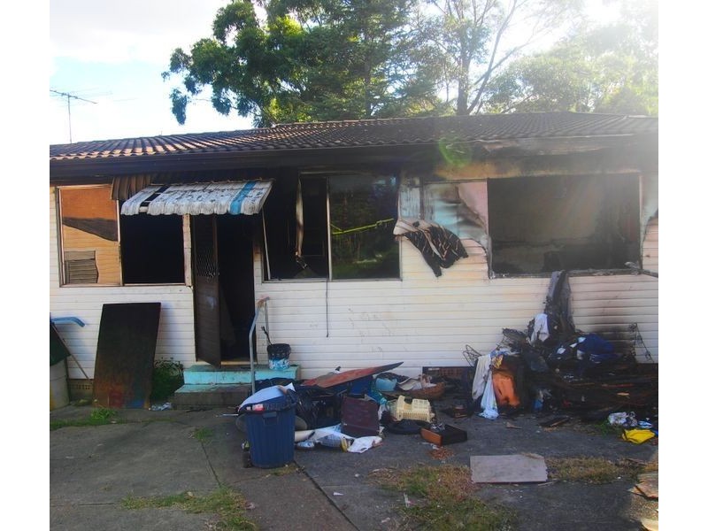 59 Cobham Street, Kings Park NSW 2148