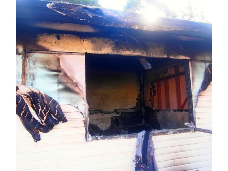 59 Cobham Street, Kings Park NSW 2148