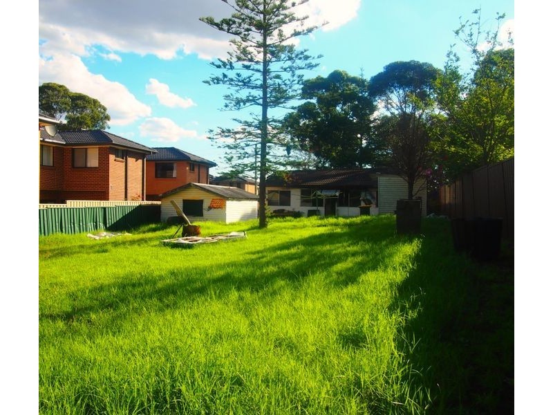 59 Cobham Street, Kings Park NSW 2148