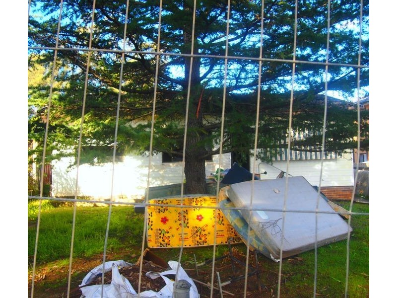 59 Cobham Street, Kings Park NSW 2148