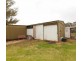 137 Graham Road, Rossmore NSW 2557
