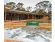 137 Graham Road, Rossmore NSW 2557