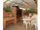 137 Graham Road, Rossmore NSW 2557