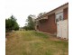 137 Graham Road, Rossmore NSW 2557