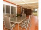 137 Graham Road, Rossmore NSW 2557