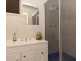 137 Graham Road, Rossmore NSW 2557