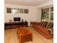 137 Graham Road, Rossmore NSW 2557