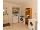 137 Graham Road, Rossmore NSW 2557