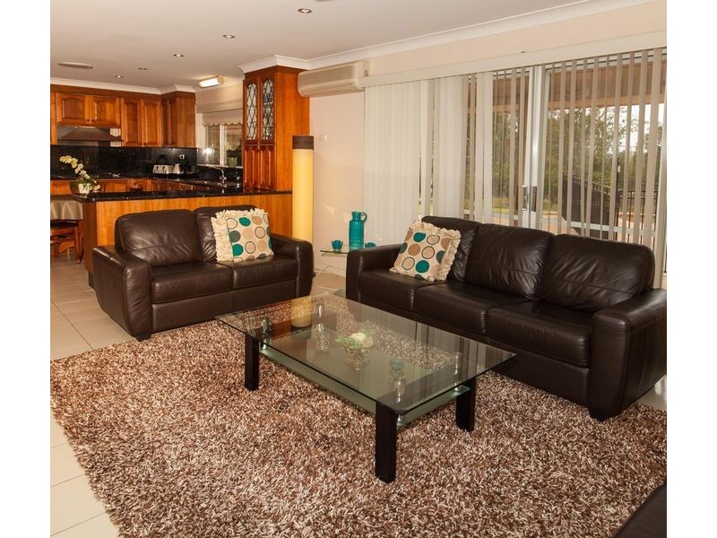 137 Graham Road, Rossmore NSW 2557