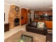 137 Graham Road, Rossmore NSW 2557