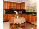 137 Graham Road, Rossmore NSW 2557