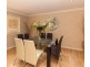 137 Graham Road, Rossmore NSW 2557