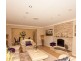 137 Graham Road, Rossmore NSW 2557