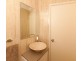 137 Graham Road, Rossmore NSW 2557