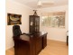 137 Graham Road, Rossmore NSW 2557