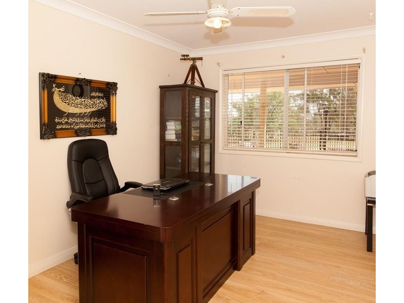 137 Graham Road, Rossmore NSW 2557
