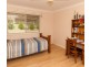 137 Graham Road, Rossmore NSW 2557