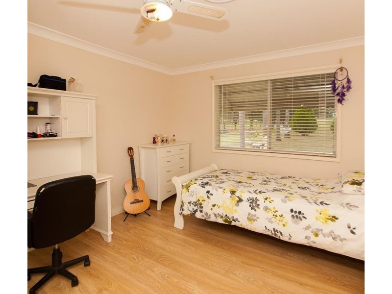 137 Graham Road, Rossmore NSW 2557