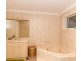 137 Graham Road, Rossmore NSW 2557
