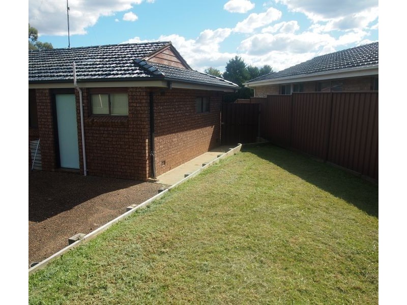 6 Hornet Place, Raby NSW 2566