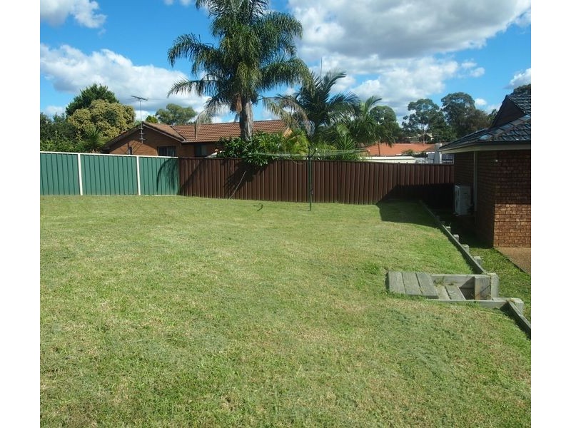 6 Hornet Place, Raby NSW 2566