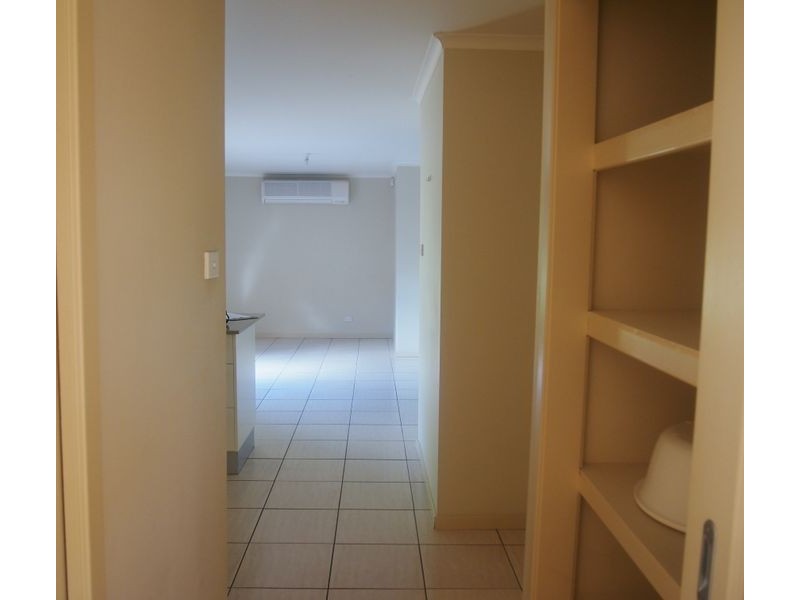 6 Hornet Place, Raby NSW 2566